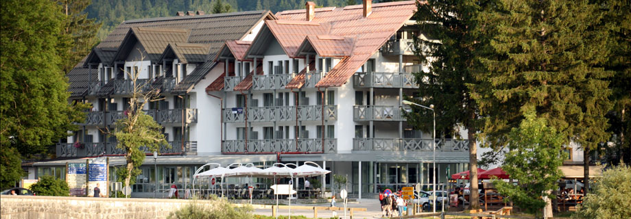 HOTEL-JEZERO-bohinj-lake-slovenia-fishing-header