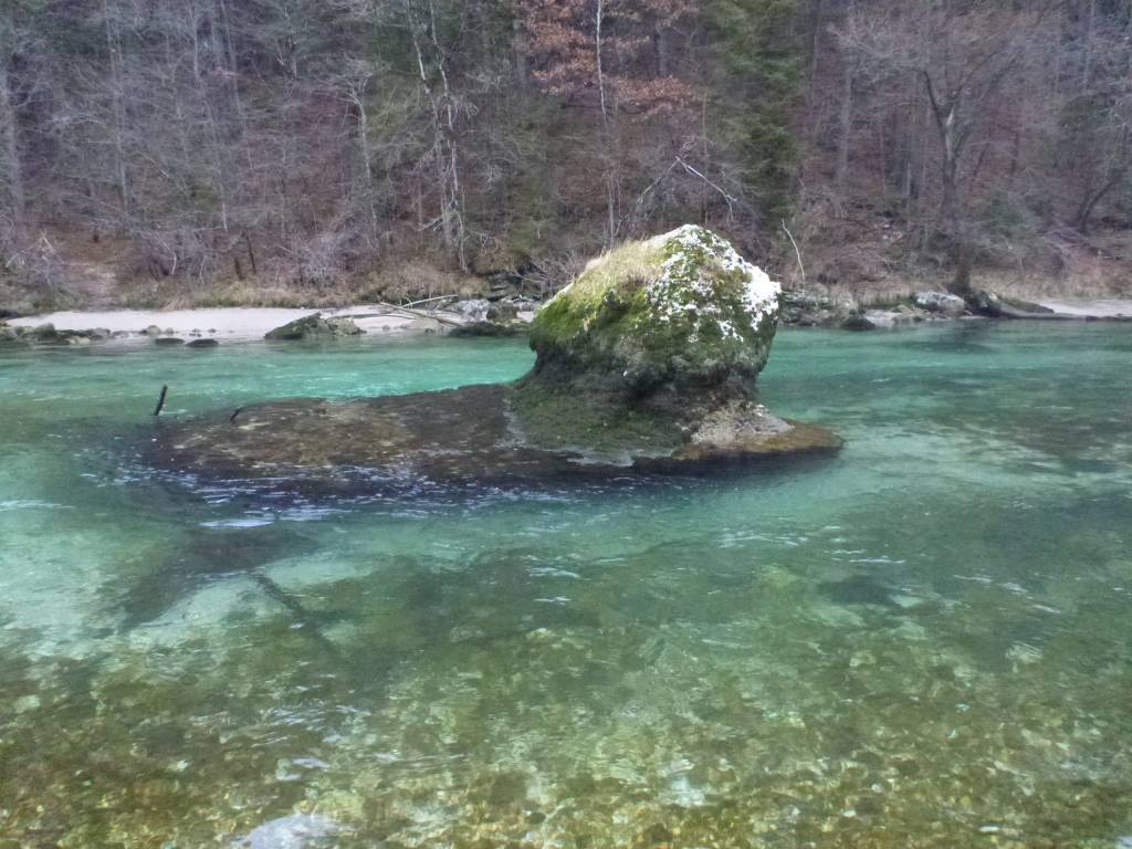 Sava Reka Bih Reka Sava (od Rakovnika do potočka pred izlivom Tržiške Bistrice v Savo ...
