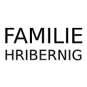 Familie Hribernig