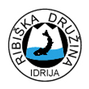 ribiske-karte-slovenija-banner.jpg